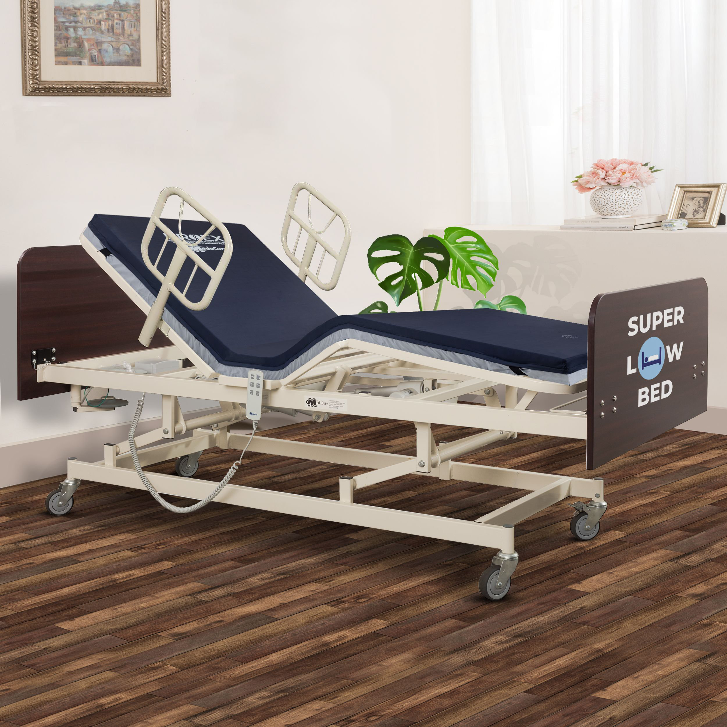 https://assets.wfcdn.com/im/50960017/compr-r85/2365/236521451/super-low-full-electric-adjustable-hospital-bed-with-42-proex-mattress-cherry.jpg