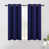 Navy Blue is unavailable