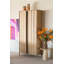 Armoire Jake-1258204569