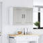 Standard Wall Cabinet-108945099-108945102