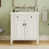 Blanc ancien
