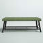 Table basse avec rangement et tablette Sepviva-959075169