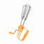 Dongguan Xiyite Trading Co., Ltd. Hand Mixer
