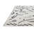 Valto Washable Abstract Indoor Rug-87103064