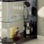 Mini bar Milena-1538815025