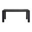 Dining Table-638096400