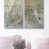 High-Gloss Acrylic Print is unavailable