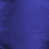 Royal Blue is out of stock