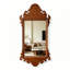 Miroir mural Novelty