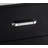 Jonya 23.5'' W Nightstand-942794996