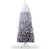 Grey/White is out of stock selected