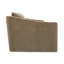 Adler Sofa-807417861-807417863