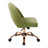 Lula Polyester Blend Task Chair-806156109-848381949