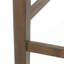 Ensemble de 2 tabourets de comptoir en bois rembourrés Farmhouse-1863655066-1863655069