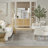 Geometric Area Rug-808943001