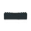 Joli 2 Pc Fabric Sectional-700736888