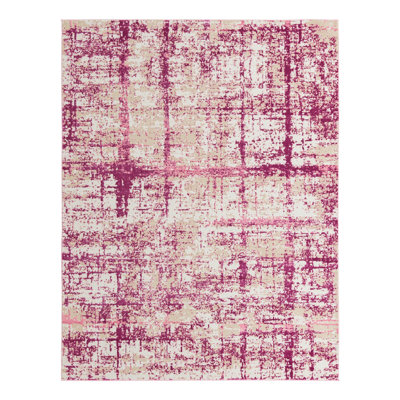 Teydgha Jill Zarin Lexington Avenue Uptown Rug