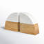 2 Piece Decorative Bookends