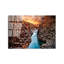 Boze Wall Decor
