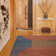 Kaibab Flatweave Jute & Wool Rug