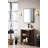 Britannia 24'' W Single Vanity-73825379
