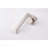 4 - Piece Bathroom Hardware Set-1351003926
