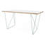 Cuyuna Writing Desk-22047178-22047176