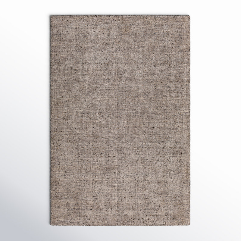 Alba Area Rug HLE2306, Rectangle 2' x 3'