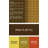 Performance Wool Floral Indoor Rug-1973870229