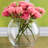 Ensemble de vases de table 12 pièces Chesterbrook