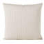 Oreiller Hadwyn Rudder Chambray-1247543079-1232612523-1232612521