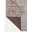 Rapture Abstract Area Rug-1566292740