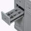 Bathroom Vanity Bases without Top Sink-103216519