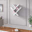 Tablette murale Valle-286437829