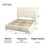 Base de lit tapissier Haden-434288339-434288342