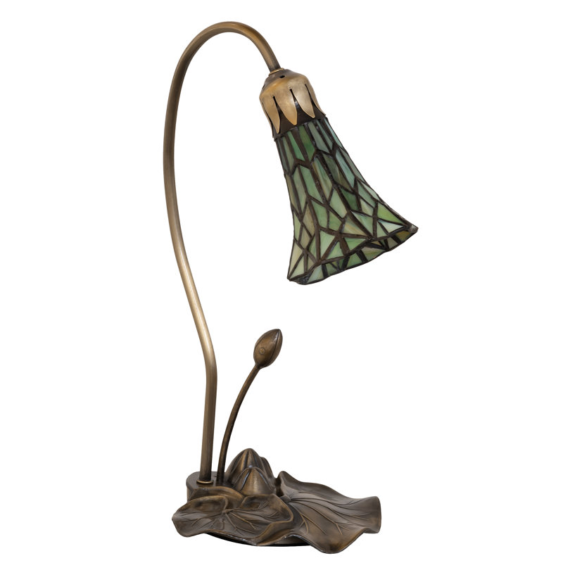 Lampe d'appoint 16 po