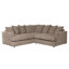 Colum 2 - Piece Living Room Set-1302907379