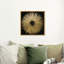 «Abstract Sunburst Golden Night», impression-51241198-119864314-51241197