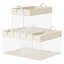17 Stories Fabric Decorative Bin-1060874451-1060874453