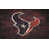 Houston Texans