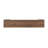 62.99-inch extra-long entryway table-214838692