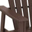 Chaise POLYWOOD South Beach-1754569