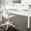 Chaise de travail World-49980203-49980204-49980208