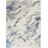Sienna Abstract Indoor Rug-1236537445