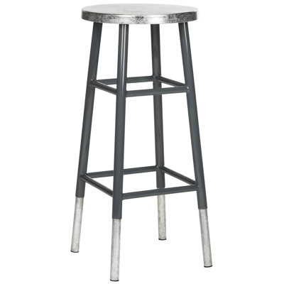 Simonds Bar Stool