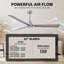Ventilateur de plafond Alessandra-1166442244-1166442298