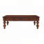 Table basse rectangulaire en bois avec tiroir de rangement-1389032886
