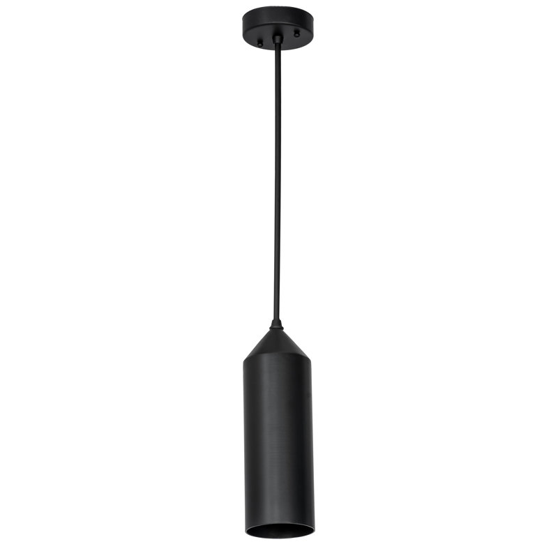 1 - Light Pendant