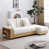 Beige est en rupture de stock