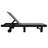 Joubert 77.6" Long Outdoor All-Weather Poly Reclining Single Chaise-1870440934